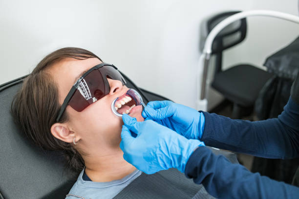 Best Emergency Dental Care for Trauma or Injury in Davenport, WA